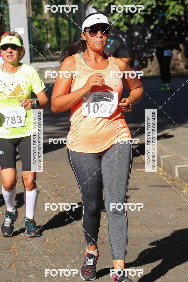 Buy your photos of the eventCorrida e Caminhada Marines 5K - Quinta da Boa Vista on Fotop