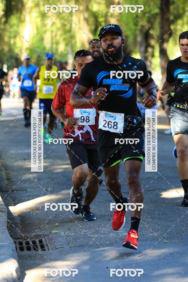 Buy your photos of the eventCorrida e Caminhada Marines 5K - Quinta da Boa Vista on Fotop