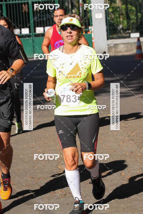 Buy your photos of the eventCorrida e Caminhada Marines 5K - Quinta da Boa Vista on Fotop