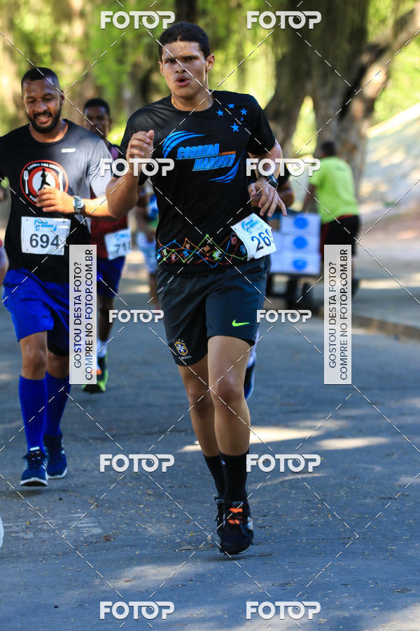 Buy your photos of the eventCorrida e Caminhada Marines 5K - Quinta da Boa Vista on Fotop