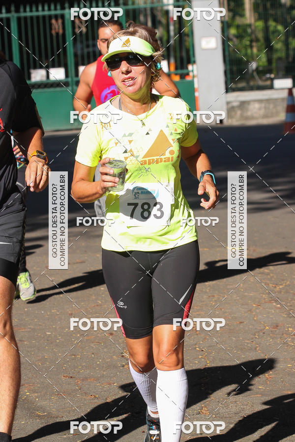 Buy your photos of the eventCorrida e Caminhada Marines 5K - Quinta da Boa Vista on Fotop