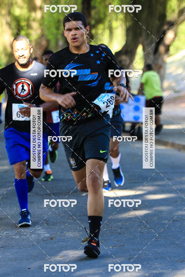 Buy your photos of the eventCorrida e Caminhada Marines 5K - Quinta da Boa Vista on Fotop