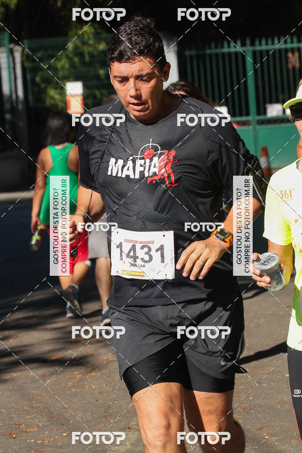 Buy your photos of the eventCorrida e Caminhada Marines 5K - Quinta da Boa Vista on Fotop