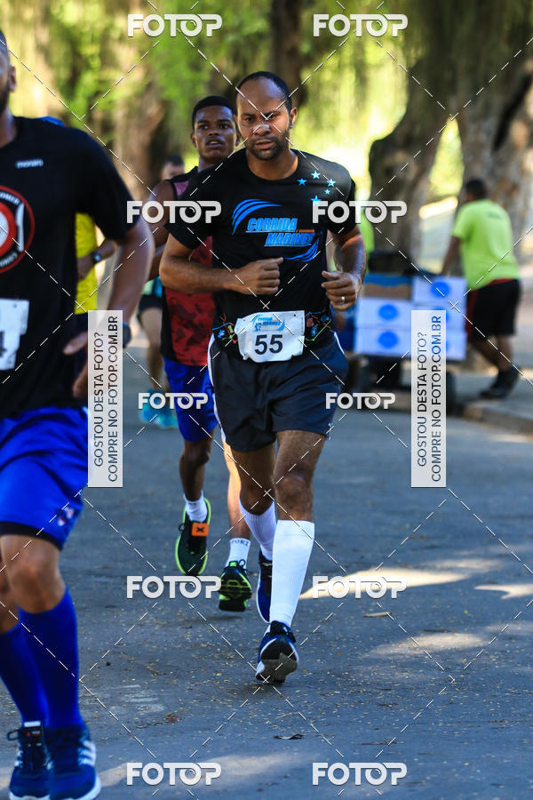 Buy your photos of the eventCorrida e Caminhada Marines 5K - Quinta da Boa Vista on Fotop