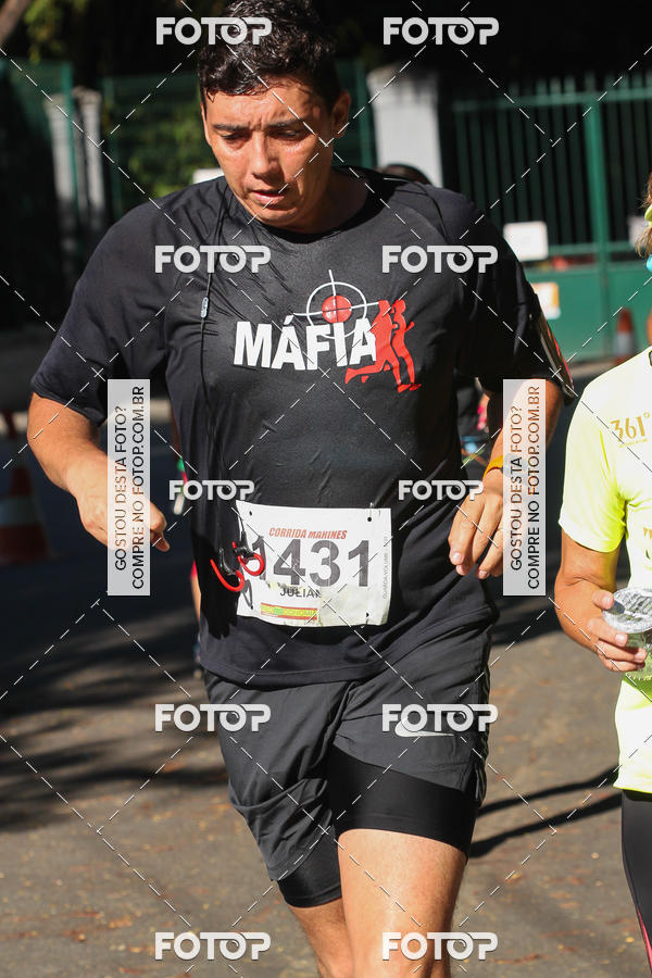 Buy your photos of the eventCorrida e Caminhada Marines 5K - Quinta da Boa Vista on Fotop