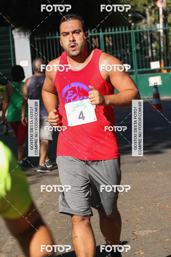 Buy your photos of the eventCorrida e Caminhada Marines 5K - Quinta da Boa Vista on Fotop