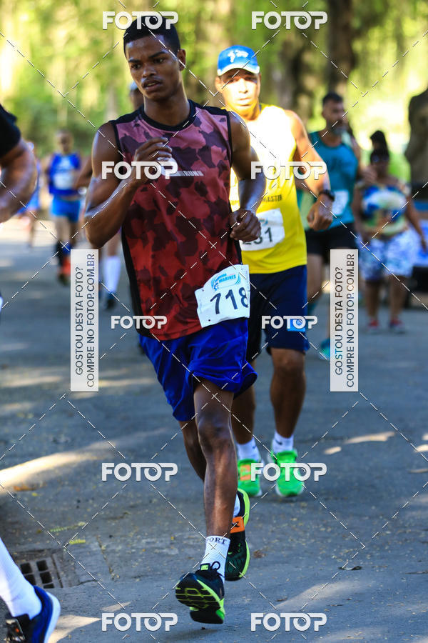 Buy your photos of the eventCorrida e Caminhada Marines 5K - Quinta da Boa Vista on Fotop