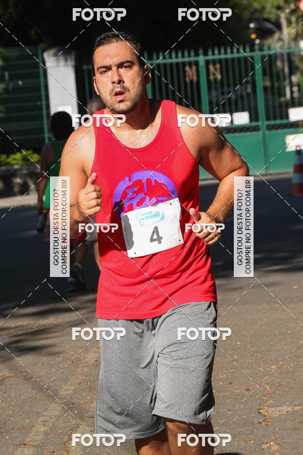 Buy your photos of the eventCorrida e Caminhada Marines 5K - Quinta da Boa Vista on Fotop