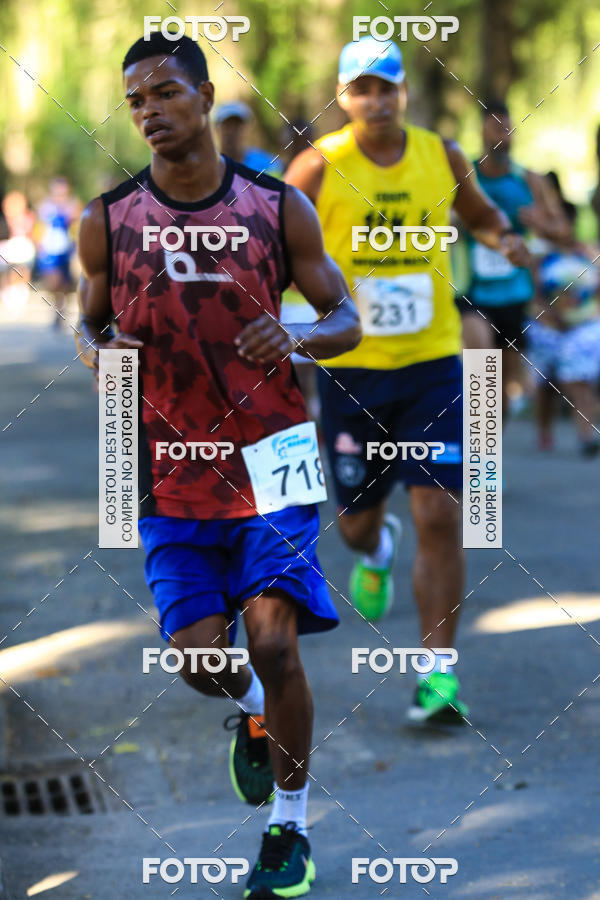 Buy your photos of the eventCorrida e Caminhada Marines 5K - Quinta da Boa Vista on Fotop