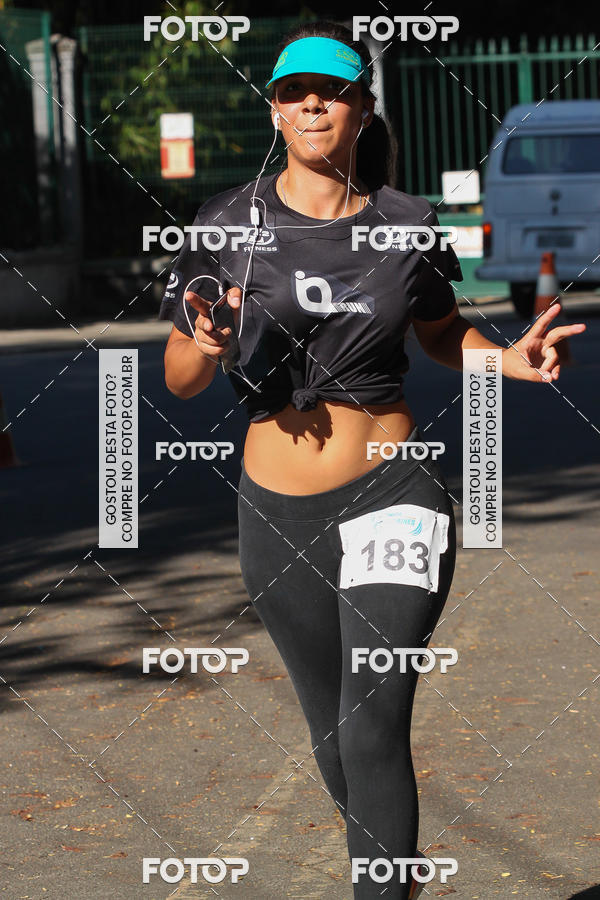 Buy your photos of the eventCorrida e Caminhada Marines 5K - Quinta da Boa Vista on Fotop