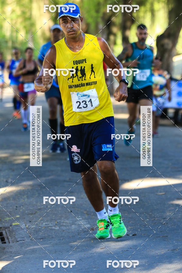 Buy your photos of the eventCorrida e Caminhada Marines 5K - Quinta da Boa Vista on Fotop