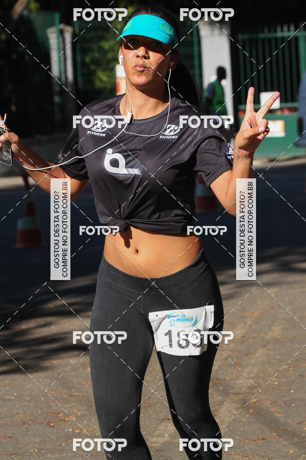 Buy your photos of the eventCorrida e Caminhada Marines 5K - Quinta da Boa Vista on Fotop