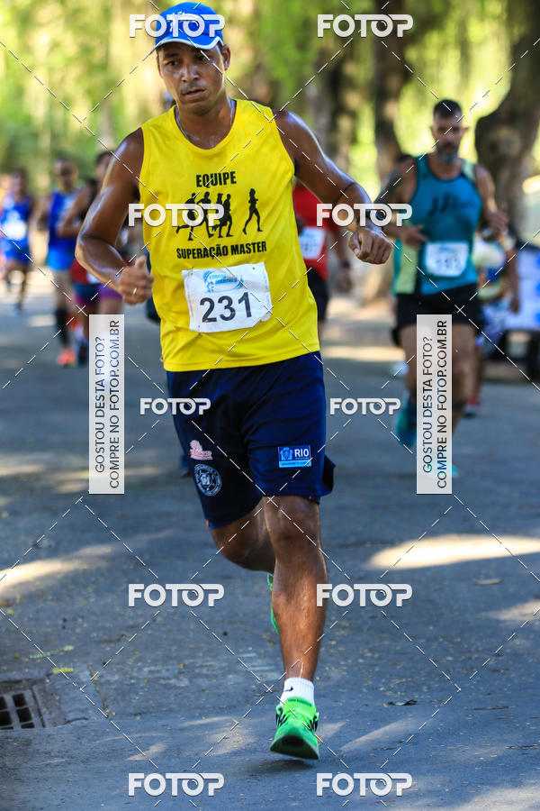 Buy your photos of the eventCorrida e Caminhada Marines 5K - Quinta da Boa Vista on Fotop