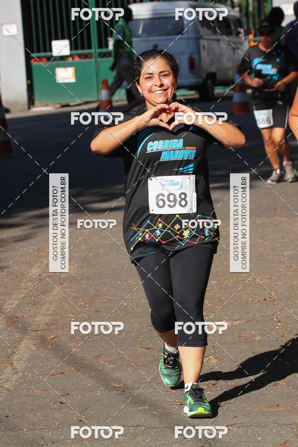 Buy your photos of the eventCorrida e Caminhada Marines 5K - Quinta da Boa Vista on Fotop