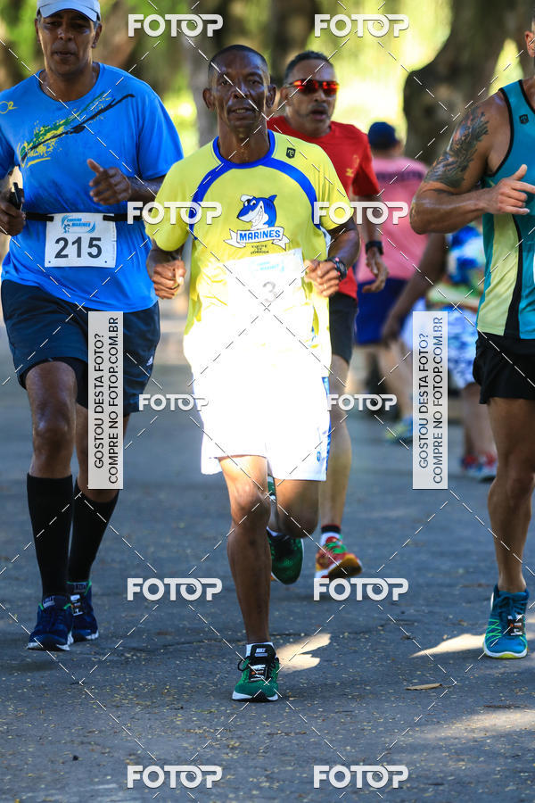 Buy your photos of the eventCorrida e Caminhada Marines 5K - Quinta da Boa Vista on Fotop