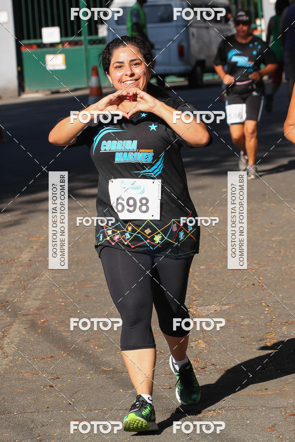 Buy your photos of the eventCorrida e Caminhada Marines 5K - Quinta da Boa Vista on Fotop