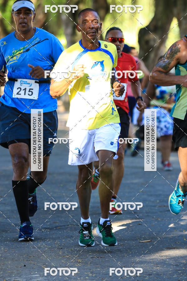 Buy your photos of the eventCorrida e Caminhada Marines 5K - Quinta da Boa Vista on Fotop