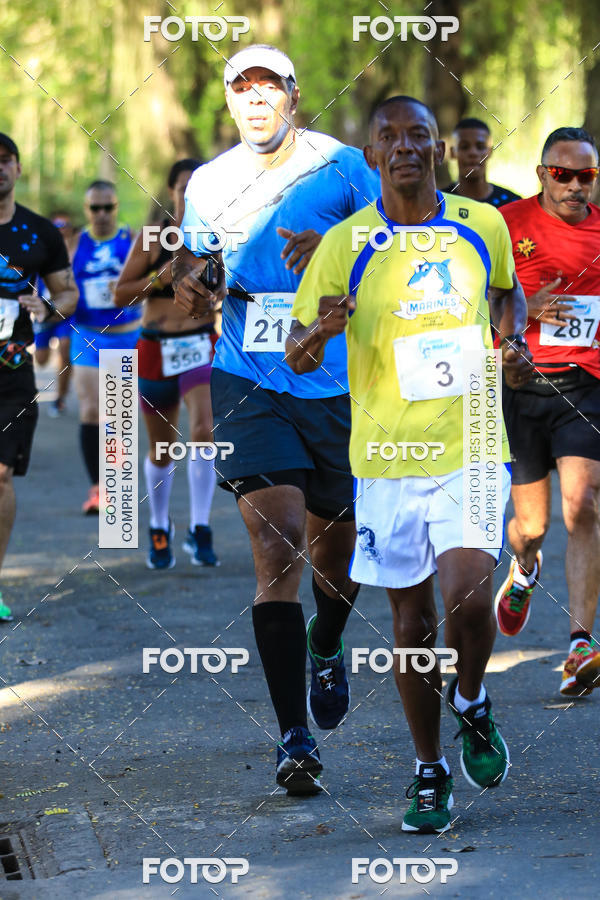 Buy your photos of the eventCorrida e Caminhada Marines 5K - Quinta da Boa Vista on Fotop