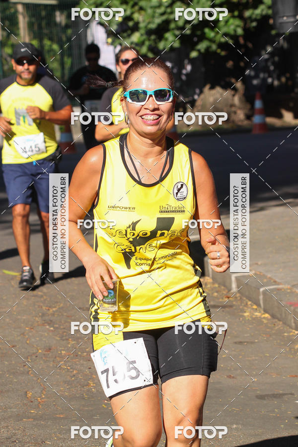 Buy your photos of the eventCorrida e Caminhada Marines 5K - Quinta da Boa Vista on Fotop