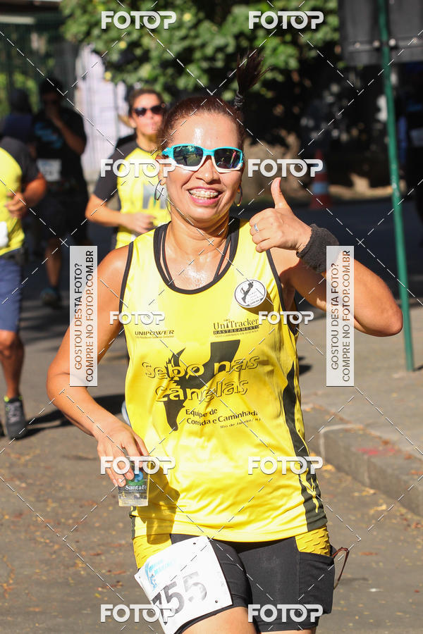 Buy your photos of the eventCorrida e Caminhada Marines 5K - Quinta da Boa Vista on Fotop