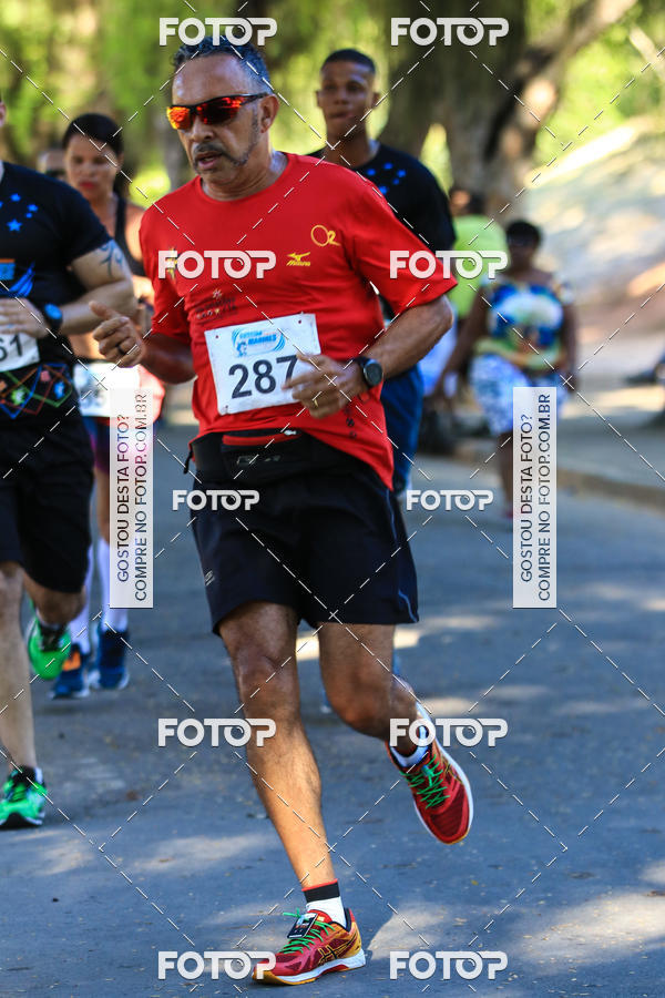 Buy your photos of the eventCorrida e Caminhada Marines 5K - Quinta da Boa Vista on Fotop