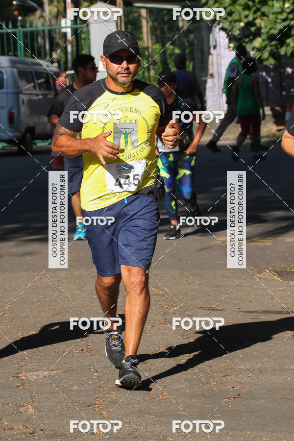 Buy your photos of the eventCorrida e Caminhada Marines 5K - Quinta da Boa Vista on Fotop