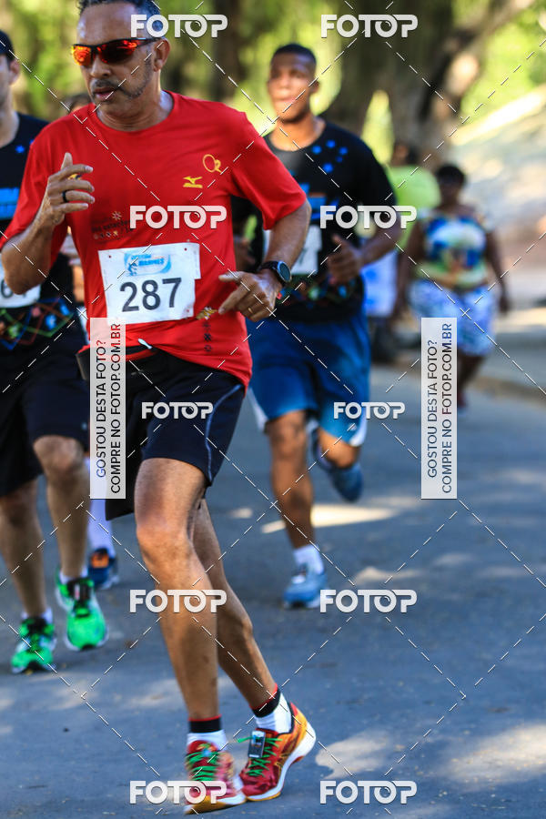 Buy your photos of the eventCorrida e Caminhada Marines 5K - Quinta da Boa Vista on Fotop