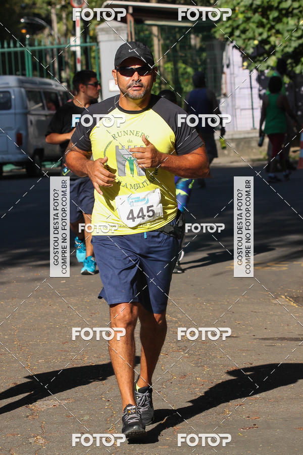 Buy your photos of the eventCorrida e Caminhada Marines 5K - Quinta da Boa Vista on Fotop