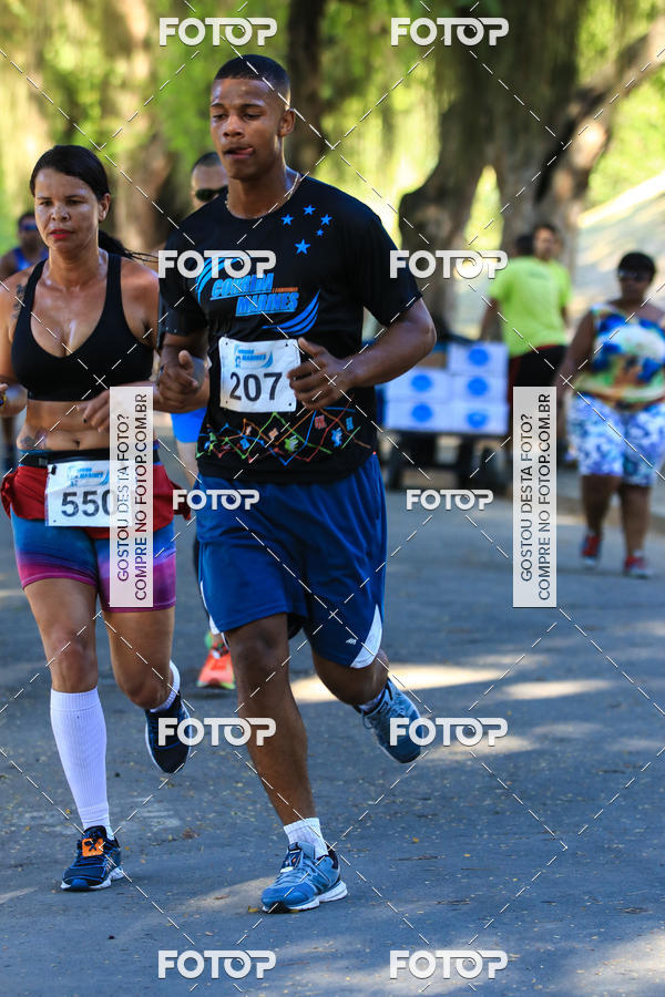 Buy your photos of the eventCorrida e Caminhada Marines 5K - Quinta da Boa Vista on Fotop