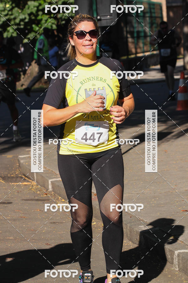 Buy your photos of the eventCorrida e Caminhada Marines 5K - Quinta da Boa Vista on Fotop