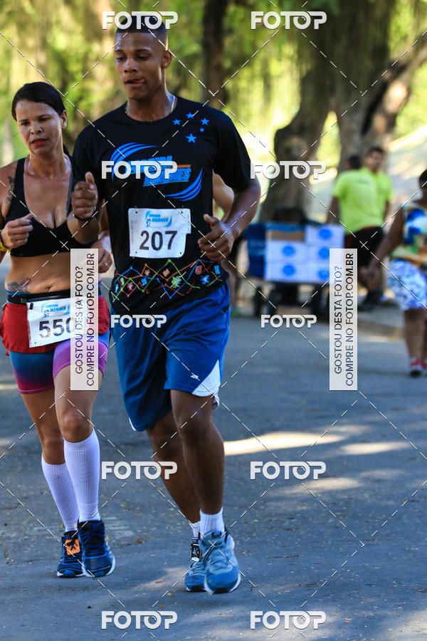 Buy your photos of the eventCorrida e Caminhada Marines 5K - Quinta da Boa Vista on Fotop