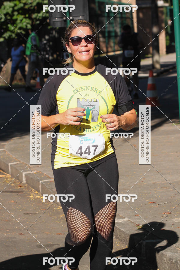 Buy your photos of the eventCorrida e Caminhada Marines 5K - Quinta da Boa Vista on Fotop