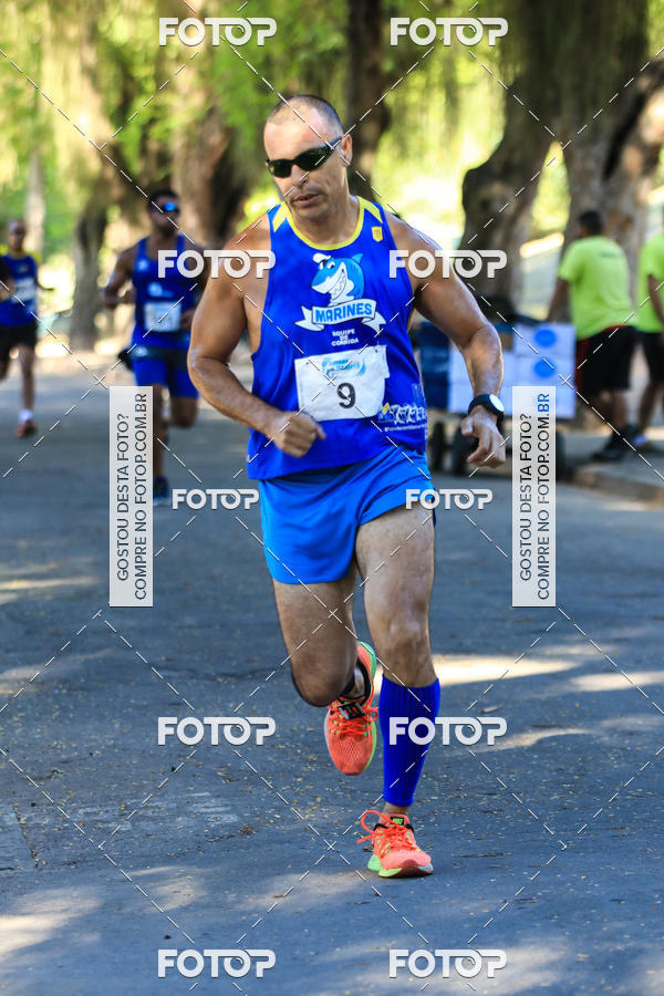 Buy your photos of the eventCorrida e Caminhada Marines 5K - Quinta da Boa Vista on Fotop