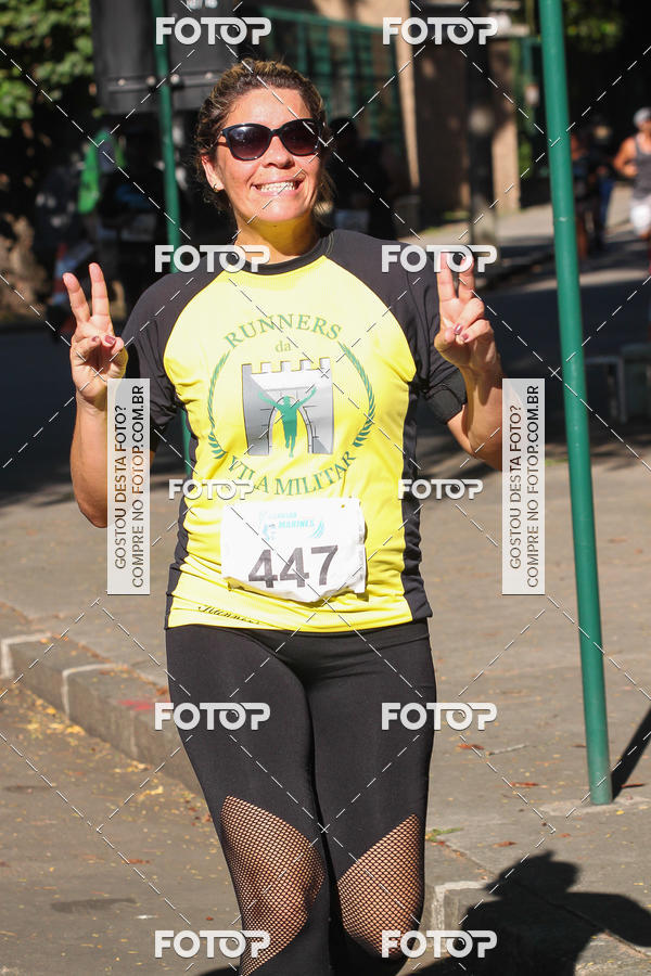 Buy your photos of the eventCorrida e Caminhada Marines 5K - Quinta da Boa Vista on Fotop