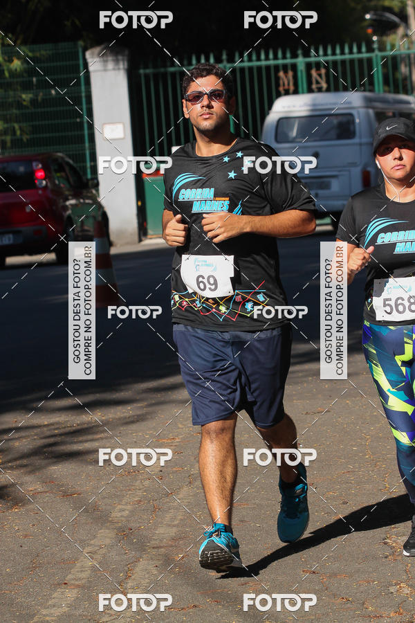 Buy your photos of the eventCorrida e Caminhada Marines 5K - Quinta da Boa Vista on Fotop