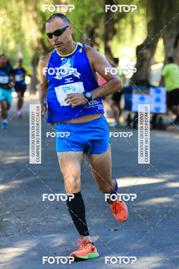 Buy your photos of the eventCorrida e Caminhada Marines 5K - Quinta da Boa Vista on Fotop