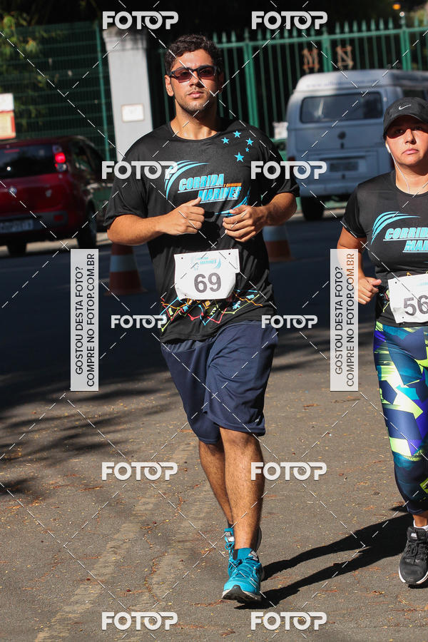 Buy your photos of the eventCorrida e Caminhada Marines 5K - Quinta da Boa Vista on Fotop