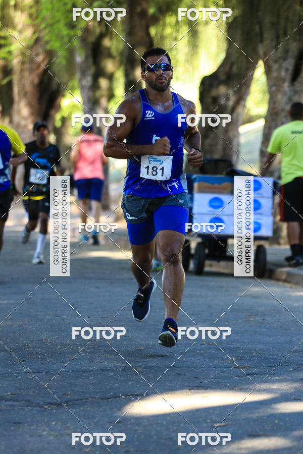 Buy your photos of the eventCorrida e Caminhada Marines 5K - Quinta da Boa Vista on Fotop