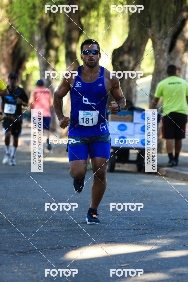 Buy your photos of the eventCorrida e Caminhada Marines 5K - Quinta da Boa Vista on Fotop