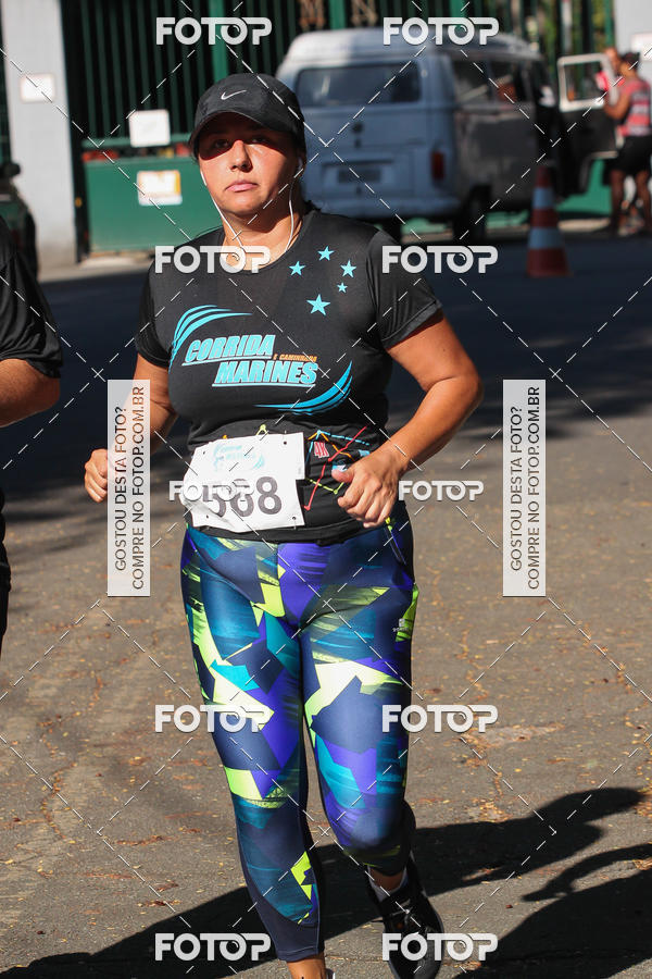 Buy your photos of the eventCorrida e Caminhada Marines 5K - Quinta da Boa Vista on Fotop