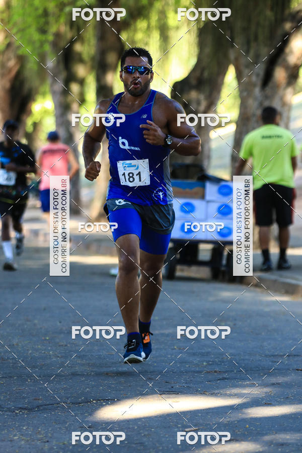 Buy your photos of the eventCorrida e Caminhada Marines 5K - Quinta da Boa Vista on Fotop