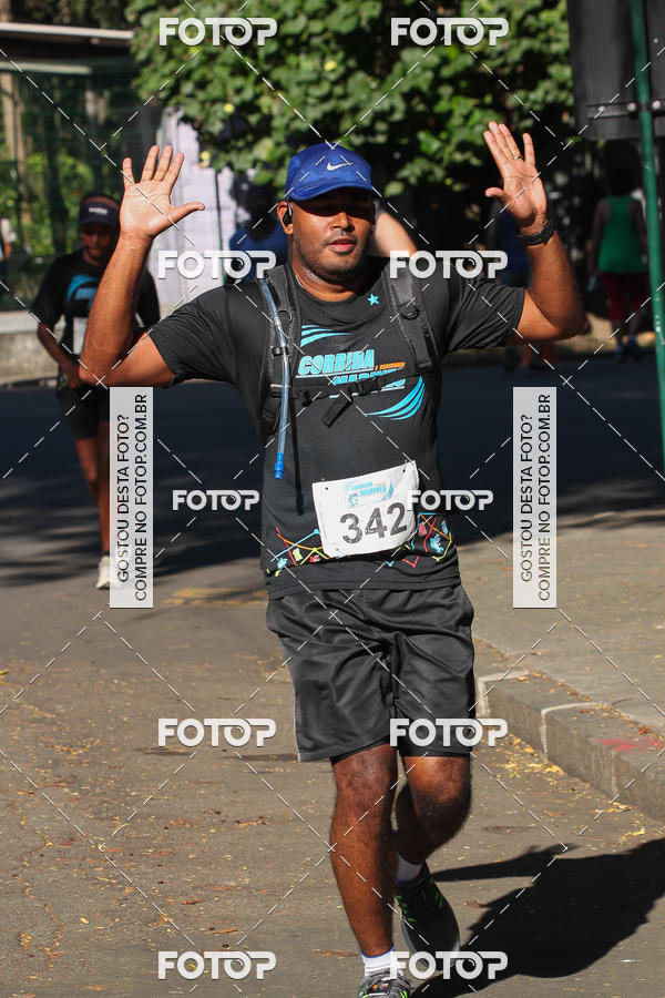Buy your photos of the eventCorrida e Caminhada Marines 5K - Quinta da Boa Vista on Fotop