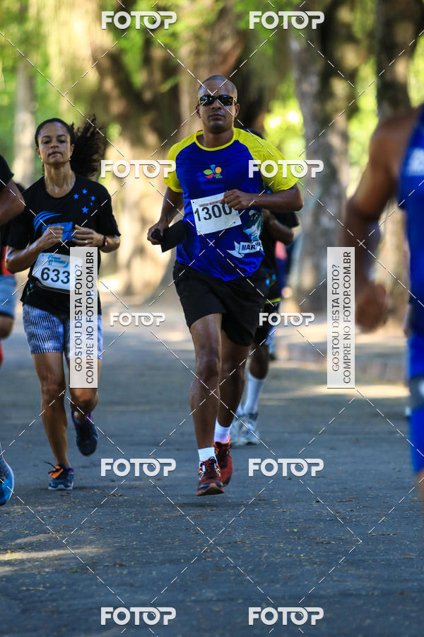 Buy your photos of the eventCorrida e Caminhada Marines 5K - Quinta da Boa Vista on Fotop