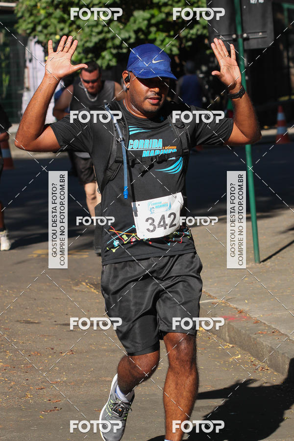 Buy your photos of the eventCorrida e Caminhada Marines 5K - Quinta da Boa Vista on Fotop