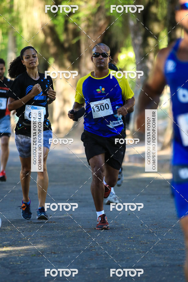 Buy your photos of the eventCorrida e Caminhada Marines 5K - Quinta da Boa Vista on Fotop