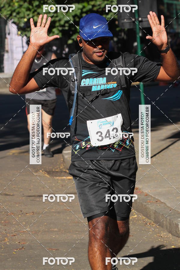Buy your photos of the eventCorrida e Caminhada Marines 5K - Quinta da Boa Vista on Fotop