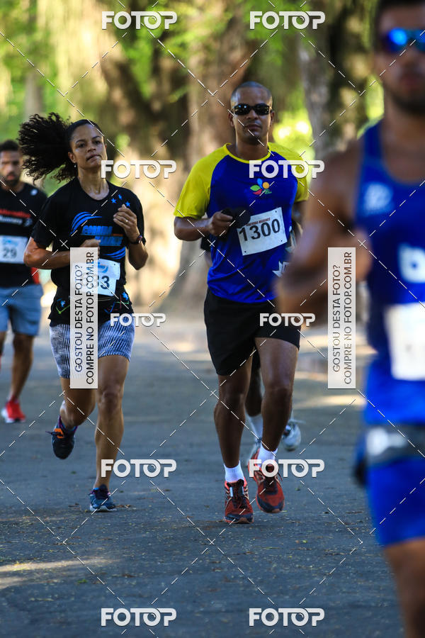 Buy your photos of the eventCorrida e Caminhada Marines 5K - Quinta da Boa Vista on Fotop