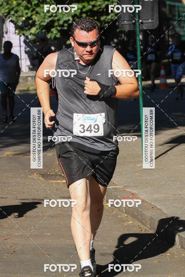 Buy your photos of the eventCorrida e Caminhada Marines 5K - Quinta da Boa Vista on Fotop