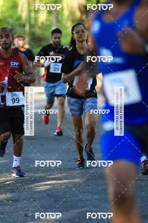 Buy your photos of the eventCorrida e Caminhada Marines 5K - Quinta da Boa Vista on Fotop