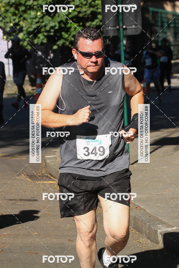 Buy your photos of the eventCorrida e Caminhada Marines 5K - Quinta da Boa Vista on Fotop
